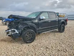1FTEW1EG2GFC99823 2016 FORD F-150
