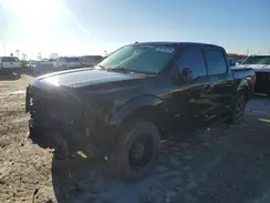 1FTEW1EG2GFD02509 2016 FORD F-150
