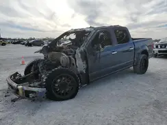 1FTEW1EG2GFD13025 2016 FORD F-150