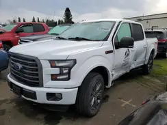 1FTEW1EG2GFD20038 2016 FORD F-150