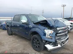 1FTEW1EG2GFD29466 2016 FORD F-150