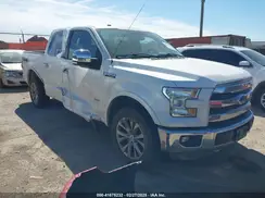 1FTEW1EG2GFD29533 2016 FORD F-150
