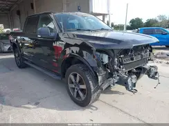 1FTEW1EG2GFD32920 2016 FORD F-150