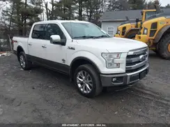 1FTEW1EG2GFD37048 2016 FORD F-150