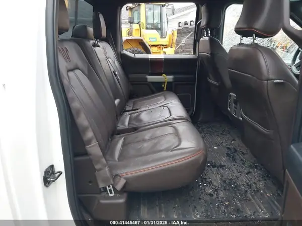 1FTEW1EG2GFD37048 2016 FORD F-150 - Image 8