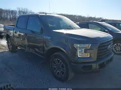 1FTEW1EG2GFD39477 2016 FORD F-150