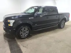 1FTEW1EG2GFD39754 2016 FORD F-150