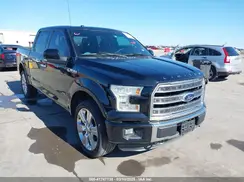 1FTEW1EG2GFD41083 2016 FORD F-150