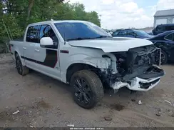 1FTEW1EG2GFD55954 2016 FORD F-150