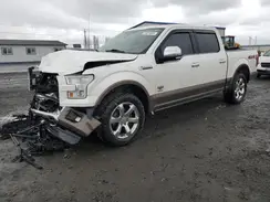 1FTEW1EG2GFD61544 2016 FORD F-150