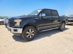 1FTEW1EG2GKD07281 2016 FORD F-150