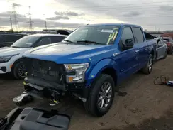 1FTEW1EG2GKD08561 2016 FORD F-150