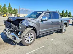 1FTEW1EG2GKD11346 2016 FORD F-150