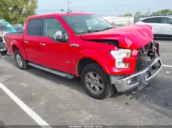 1FTEW1EG2GKD12979 2016 FORD F-150