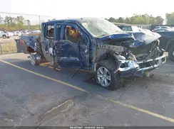 1FTEW1EG2GKD20550 2016 FORD F-150