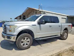 1FTEW1EG2GKD29765 2016 FORD F-150