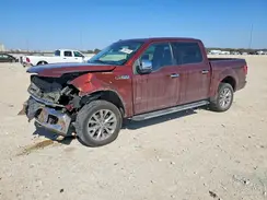 1FTEW1EG2GKD52074 2016 FORD F-150