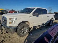 1FTEW1EG2GKD54892 2016 FORD F-150