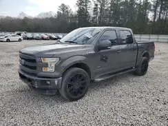 1FTEW1EG2GKD74530 2016 FORD F-150