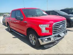 1FTEW1EG2GKD84023 2016 FORD F-150