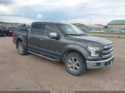 1FTEW1EG2GKD84720 2016 FORD F-150