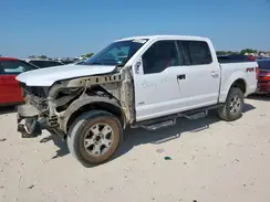 1FTEW1EG2GKE11253 2016 FORD F-150