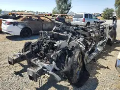 1FTEW1EG2GKE32281 2016 FORD F-150