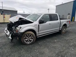 1FTEW1EG2GKE37125 2016 FORD F-150