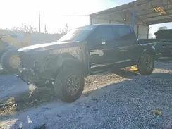 1FTEW1EG2GKE38341 2016 FORD F-150