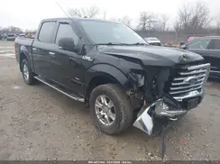 1FTEW1EG2GKE49243 2016 FORD F-150