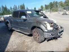 1FTEW1EG2GKE63501 2016 FORD F-150