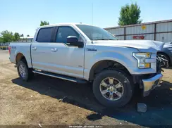 1FTEW1EG2GKE75776 2016 FORD F-150