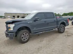1FTEW1EG2GKE93792 2016 FORD F-150
