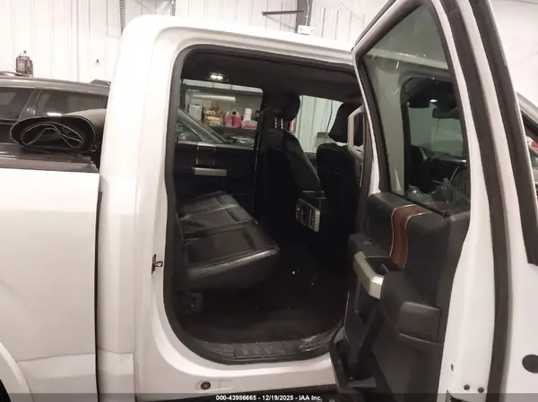 1FTEW1EG2GKE94635 2016 FORD F-150 - Image 8