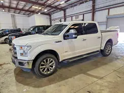 1FTEW1EG2GKF27150 2016 FORD F-150