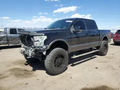 1FTEW1EG2GKF36673 2016 FORD F-150