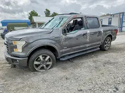 1FTEW1EG2GKF39766 2016 FORD F-150