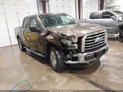 1FTEW1EG2GKF48855 2016 FORD F-150