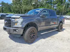 1FTEW1EG2GKF52579 2016 FORD F-150