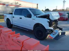 1FTEW1EG2GKF53067 2016 FORD F-150