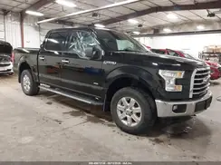1FTEW1EG2GKF70063 2016 FORD F-150