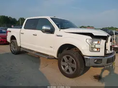 1FTEW1EG2GKF87669 2016 FORD F-150