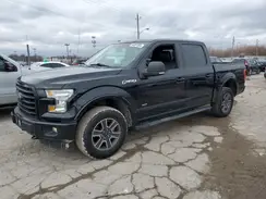 1FTEW1EG2GKF94332 2016 FORD F-150