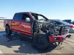 1FTEW1EG2GKG01523 2016 FORD F-150