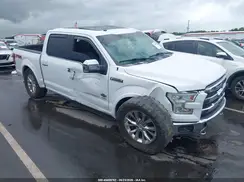 1FTEW1EG2HFA19612 2017 FORD F-150