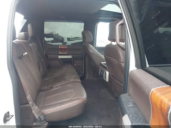 1FTEW1EG2HFA19612 2017 FORD F-150 - Image 8