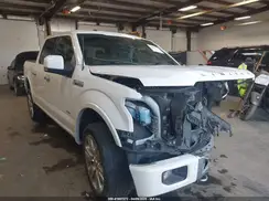 1FTEW1EG2HFA26883 2017 FORD F-150
