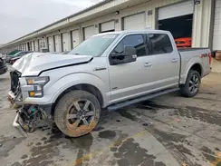 1FTEW1EG2HFA44008 2017 FORD F-150