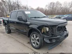 1FTEW1EG2HFA46809 2017 FORD F-150