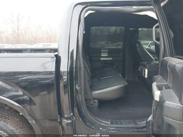 1FTEW1EG2HFA46809 2017 FORD F-150 - Image 8